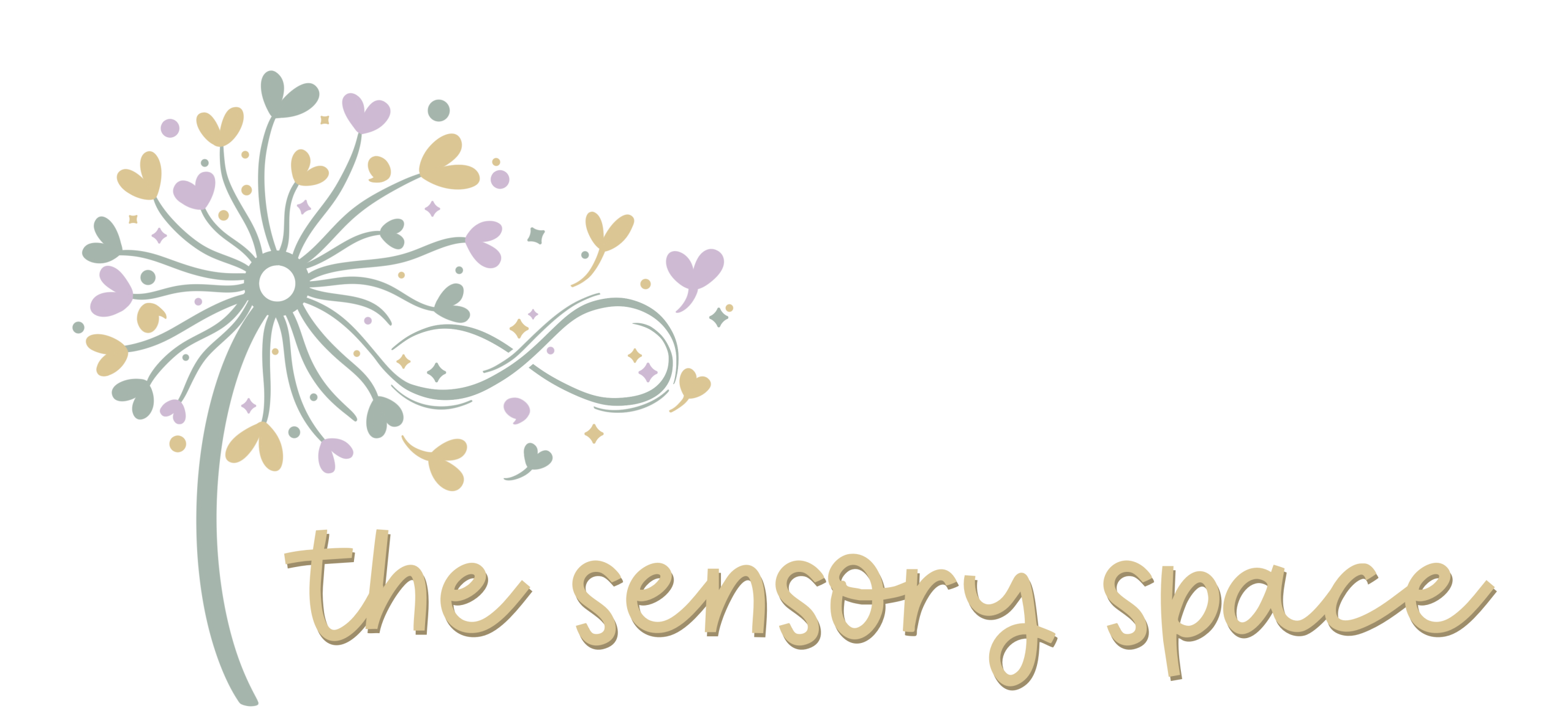 The Sensory Space